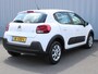 Citroën C3 1.2 PT 110 AUTOMAAT NAVI+PARKSENS.