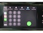 Citroën C3 1.2 PT 110 AUTOMAAT NAVI+PARKSENS.