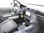 Citroën C3 1.2 PT 110 AUTOMAAT NAVI+PARKSENS.