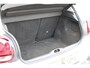 Citroën C3 1.2 PT 110 AUTOMAAT NAVI+PARKSENS.