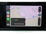 Citroën C3 1.2 PT 110 AUTOMAAT NAVI+PARKSENS.