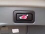 BMW 7-Serie 730d Executive Automaat / leder / Navi / Schuifdak