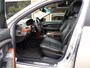 BMW 7-Serie 730d Executive Automaat / leder / Navi / Schuifdak