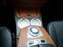 BMW 7-Serie 730d Executive Automaat / leder / Navi / Schuifdak