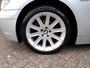 BMW 7-Serie 730d Executive Automaat / leder / Navi / Schuifdak