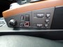 BMW 7-Serie 730d Executive Automaat / leder / Navi / Schuifdak