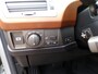 BMW 7-Serie 730d Executive Automaat / leder / Navi / Schuifdak