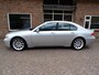 BMW 7-Serie 730d Executive Automaat / leder / Navi / Schuifdak