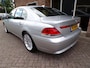 BMW 7-Serie 730d Executive Automaat / leder / Navi / Schuifdak