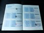 BMW 7-Serie 730d Executive Automaat / leder / Navi / Schuifdak