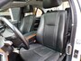 BMW 7-Serie 730d Executive Automaat / leder / Navi / Schuifdak