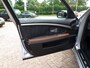 BMW 7-Serie 730d Executive Automaat / leder / Navi / Schuifdak
