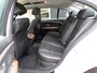 BMW 7-Serie 730d Executive Automaat / leder / Navi / Schuifdak