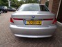 BMW 7-Serie 730d Executive Automaat / leder / Navi / Schuifdak