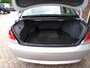 BMW 7-Serie 730d Executive Automaat / leder / Navi / Schuifdak