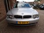 BMW 7-Serie 730d Executive Automaat / leder / Navi / Schuifdak
