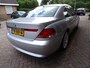 BMW 7-Serie 730d Executive Automaat / leder / Navi / Schuifdak