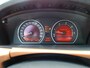 BMW 7-Serie 730d Executive Automaat / leder / Navi / Schuifdak