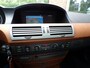 BMW 7-Serie 730d Executive Automaat / leder / Navi / Schuifdak
