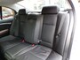 BMW 7-Serie 730d Executive Automaat / leder / Navi / Schuifdak