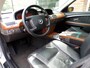 BMW 7-Serie 730d Executive Automaat / leder / Navi / Schuifdak