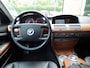 BMW 7-Serie 730d Executive Automaat / leder / Navi / Schuifdak