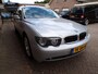 BMW 7-Serie 730d Executive Automaat / leder / Navi / Schuifdak