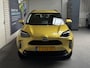 Toyota Yaris Cross 1.5 Hybrid Active automaat