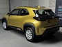 Toyota Yaris Cross 1.5 Hybrid Active automaat