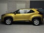Toyota Yaris Cross 1.5 Hybrid Active automaat