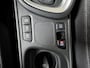 Toyota Yaris Cross 1.5 Hybrid Active automaat