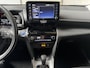 Toyota Yaris Cross 1.5 Hybrid Active automaat