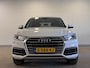 Audi Q5 2.0 TFSI quattro Sport Pro Line | Navigatie | Cruise control | Trekhaak |