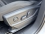 Audi Q5 2.0 TFSI quattro Sport Pro Line | Navigatie | Cruise control | Trekhaak |