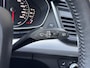 Audi Q5 2.0 TFSI quattro Sport Pro Line | Navigatie | Cruise control | Trekhaak |