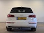 Audi Q5 2.0 TFSI quattro Sport Pro Line | Navigatie | Cruise control | Trekhaak |