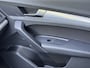 Audi Q5 2.0 TFSI quattro Sport Pro Line | Navigatie | Cruise control | Trekhaak |