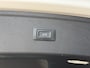 Audi Q5 2.0 TFSI quattro Sport Pro Line | Navigatie | Cruise control | Trekhaak |
