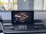 Audi Q5 2.0 TFSI quattro Sport Pro Line | Navigatie | Cruise control | Trekhaak |