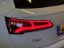 Audi Q5 2.0 TFSI quattro Sport Pro Line | Navigatie | Cruise control | Trekhaak |