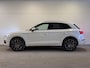 Audi Q5 2.0 TFSI quattro Sport Pro Line | Navigatie | Cruise control | Trekhaak |