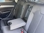 Audi Q5 2.0 TFSI quattro Sport Pro Line | Navigatie | Cruise control | Trekhaak |