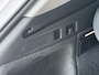 Audi Q5 2.0 TFSI quattro Sport Pro Line | Navigatie | Cruise control | Trekhaak |