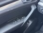 Audi Q5 2.0 TFSI quattro Sport Pro Line | Navigatie | Cruise control | Trekhaak |