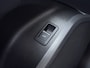 Audi Q5 2.0 TFSI quattro Sport Pro Line | Navigatie | Cruise control | Trekhaak |