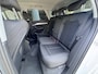 Audi Q5 2.0 TFSI quattro Sport Pro Line | Navigatie | Cruise control | Trekhaak |