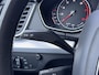 Audi Q5 2.0 TFSI quattro Sport Pro Line | Navigatie | Cruise control | Trekhaak |