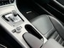 Mercedes-Benz SLC AMG 43 V6 /ILS / MAGIC SKY / MEMORY / AIRSCARF