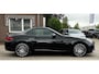 Mercedes-Benz SLC AMG 43 V6 /ILS / MAGIC SKY / MEMORY / AIRSCARF