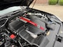 Mercedes-Benz SLC AMG 43 V6 /ILS / MAGIC SKY / MEMORY / AIRSCARF